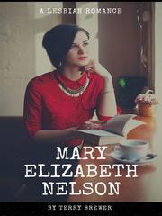 Mary Elizabeth Nelson Wereshark Novel