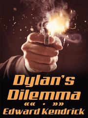 Dylan's Dilemma Book