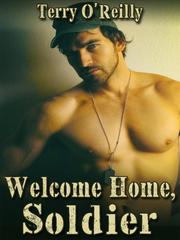 Welcome Home, Soldier Webnovel Novel