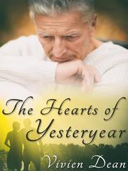 The Hearts of Yesteryear Seedfolks Novel