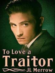 To Love a Traitor Warbreaker Novel