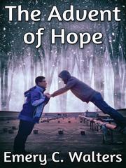 The Advent of Hope