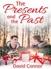 The Presents and the Past Book