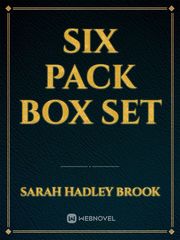 Six Pack Box Set