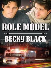 Role Model Book