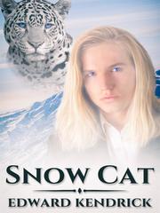 Snow Cat Eroctic Novel