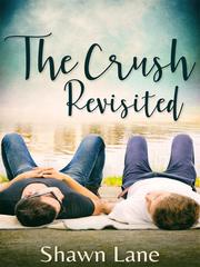 The Crush Revisited Book