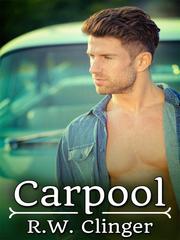 Carpool Book