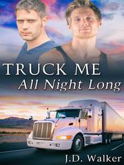 Truck Me All Night Long