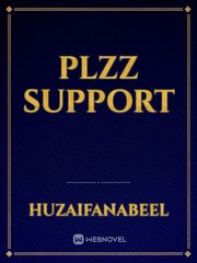Plzz Support Book