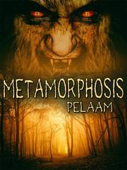 Metamorphosis Tappytoon Novel