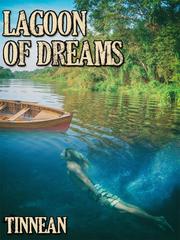 Lagoon of Dreams Pennywise Novel
