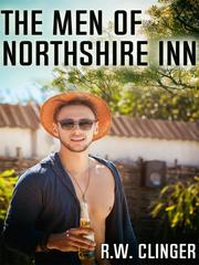 The Men of Northshire Inn Tappytoon Novel