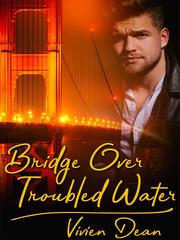 Bridge Over Troubled Water Bakarina Novel