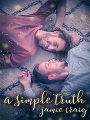 A Simple Truth Book