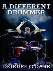 A Different Drummer