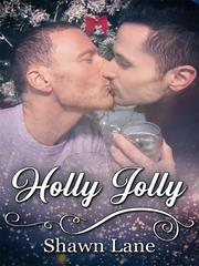 Holly Jolly Ishqiya Novel