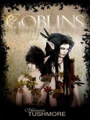 Goblins Book