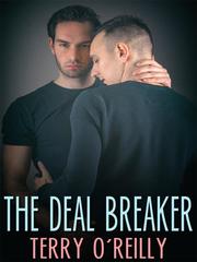 The Deal Breaker Spiritpact Novel