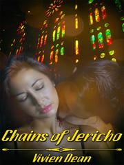 Chains of Jericho 1stkissmanga Novel