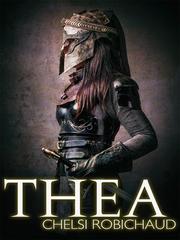 Thea Book