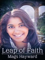Leap of Faith Clara Novel