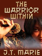 The Warrior Within Book