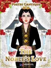 The Noble's love Book