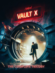 Fallout: Vault X