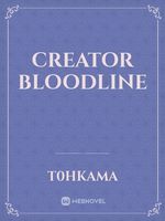 Creator Bloodline