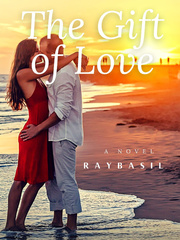 THE GIFT OF LOVE