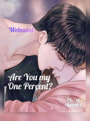 Are You My One Percent? Book