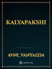 kalyapakshi Book