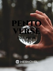 Pento Verse Book