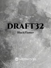 draft 32 Book