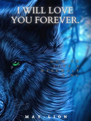 I will Love You Forever Book