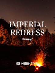 Imperial Redress Book