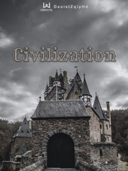 Civilization Book