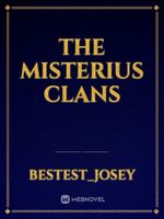 The Misterius Clans