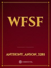 wfsf Book