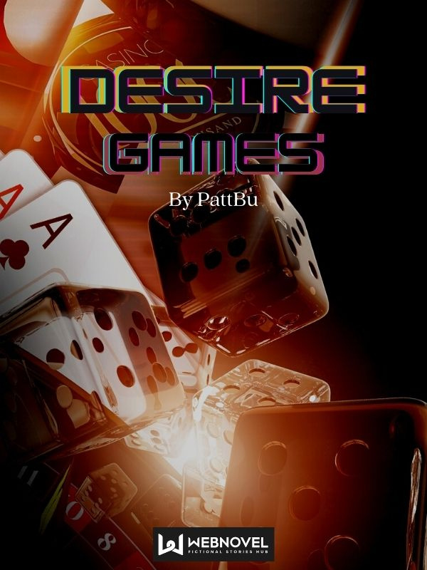 Game Sof Desire