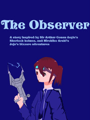 The Observers Book