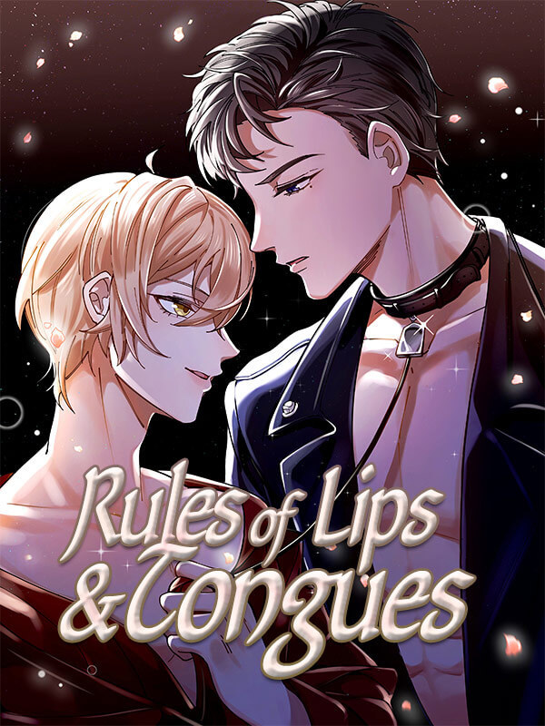 Read Rules Of Lips And Tongues Manga - Yofox Culture - Webnovel