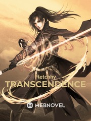 Transcendence Book