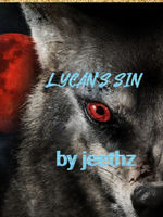 Lycan's Sin