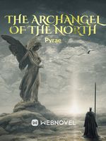 The Archangel Of The North