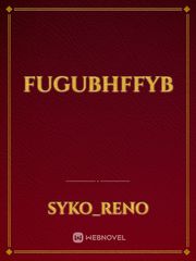 Fugubhffyb Book