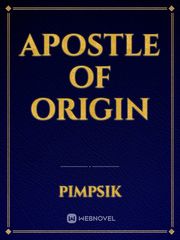Apostle of Origin