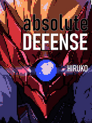 Absolute Defense