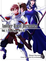 Another World Chronicles